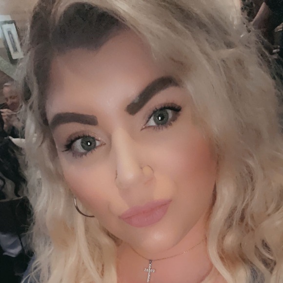 bellamichelle13